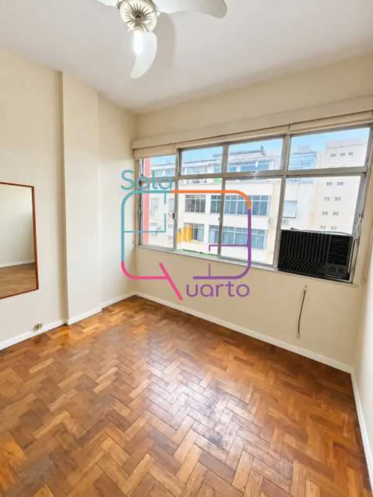 Apartamento, 2 quartos, 61 m² - Foto 4