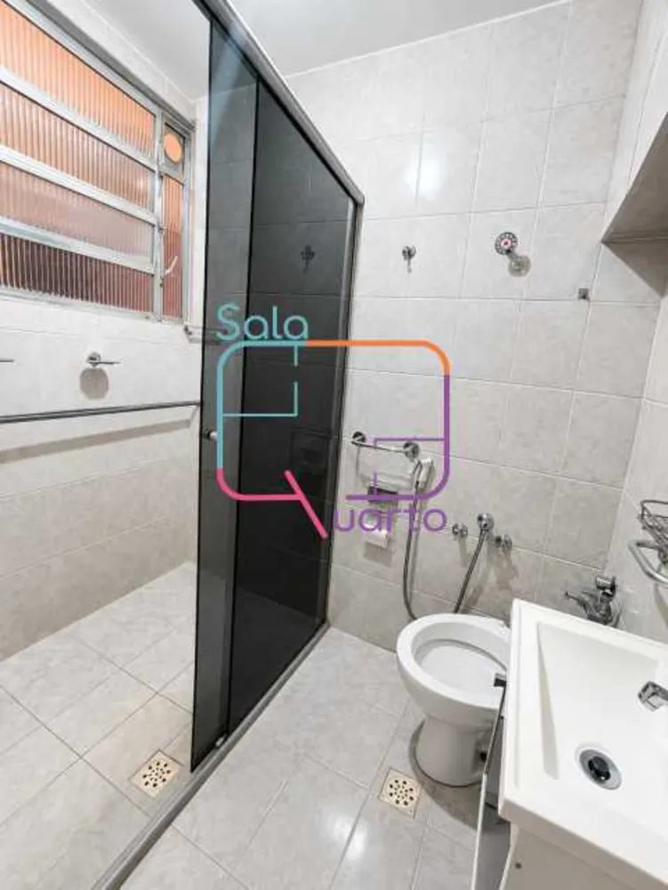 Apartamento, 2 quartos, 61 m² - Foto 6