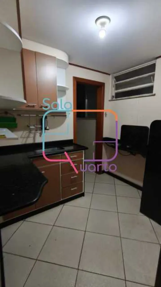 Apartamento, 1 quarto, 55 m² - Foto 11