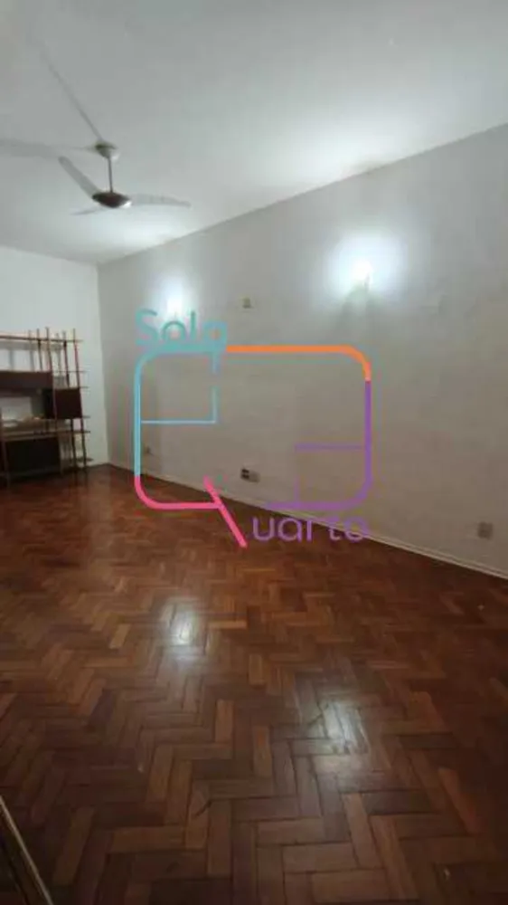 Apartamento, 1 quarto, 55 m² - Foto 3