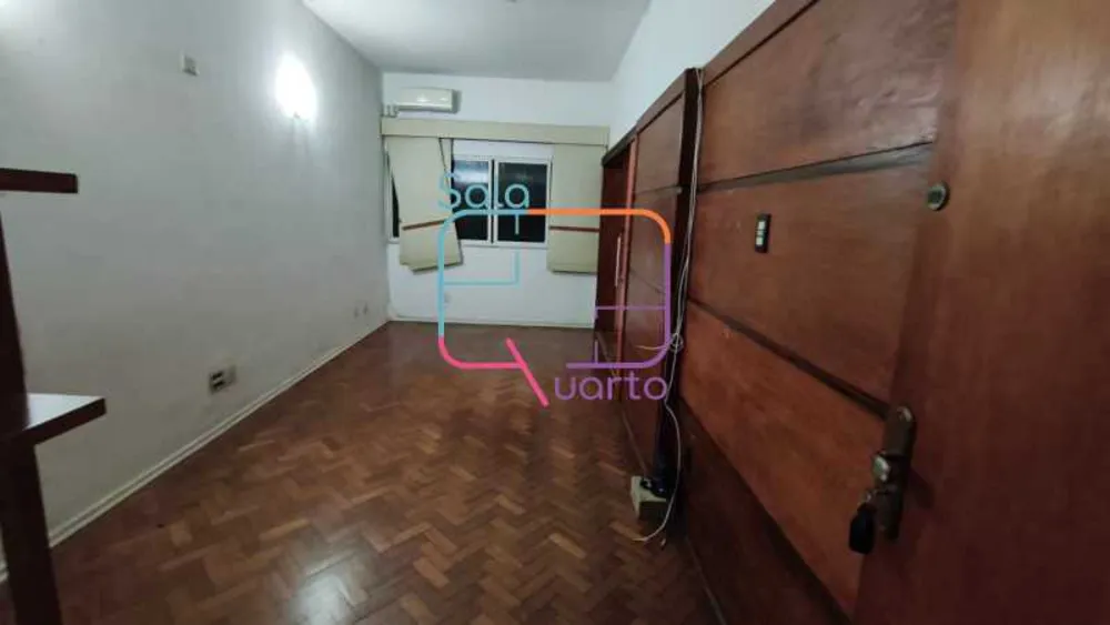 Apartamento, 1 quarto, 55 m² - Foto 1
