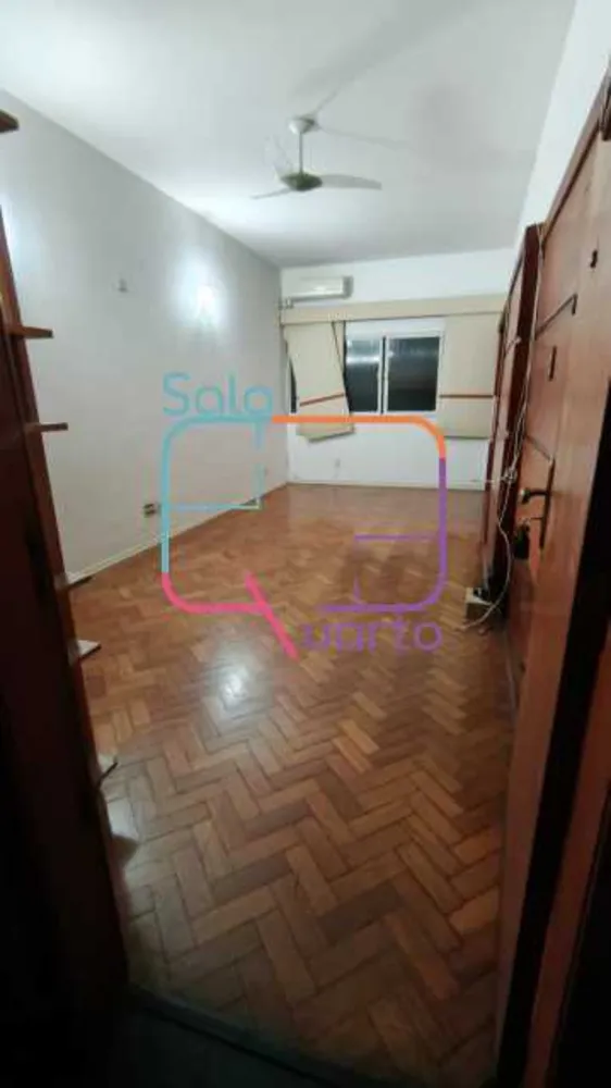 Apartamento, 1 quarto, 55 m² - Foto 2