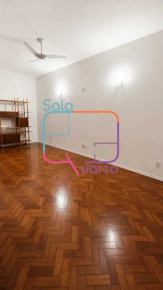 Apartamento, 1 quarto, 55 m² - Foto 9