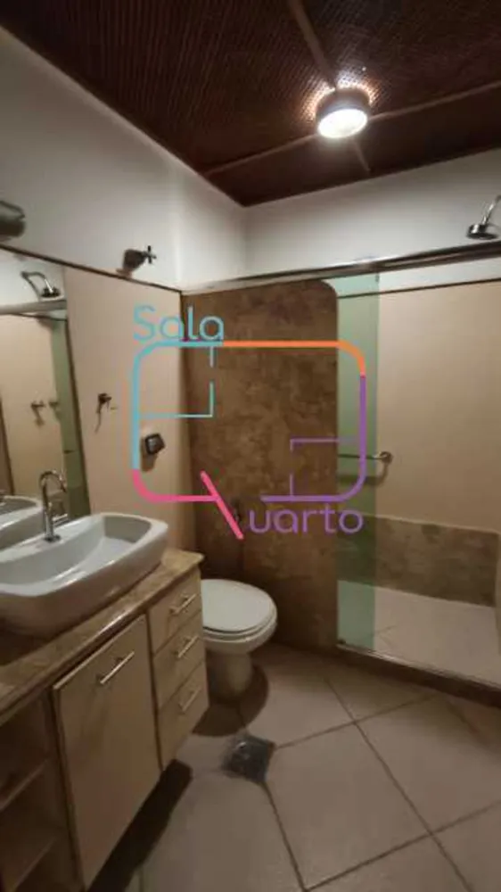 Apartamento, 1 quarto, 55 m² - Foto 8