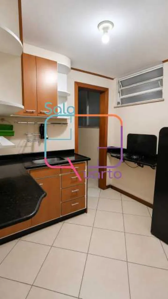 Apartamento, 1 quarto, 55 m² - Foto 11