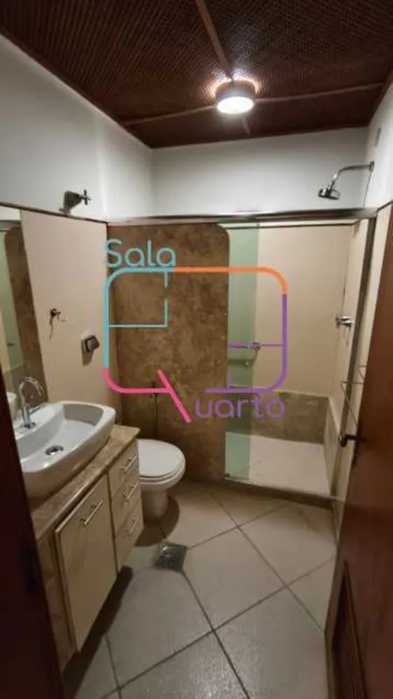 Apartamento, 1 quarto, 55 m² - Foto 9