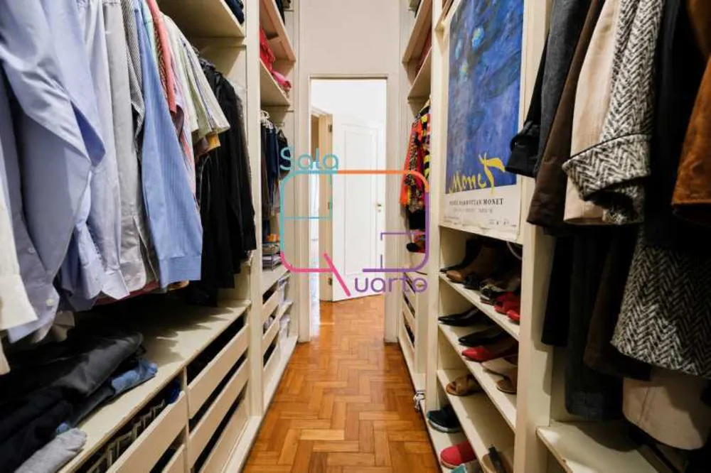Casa, 4 quartos, 400 m² - Foto 7