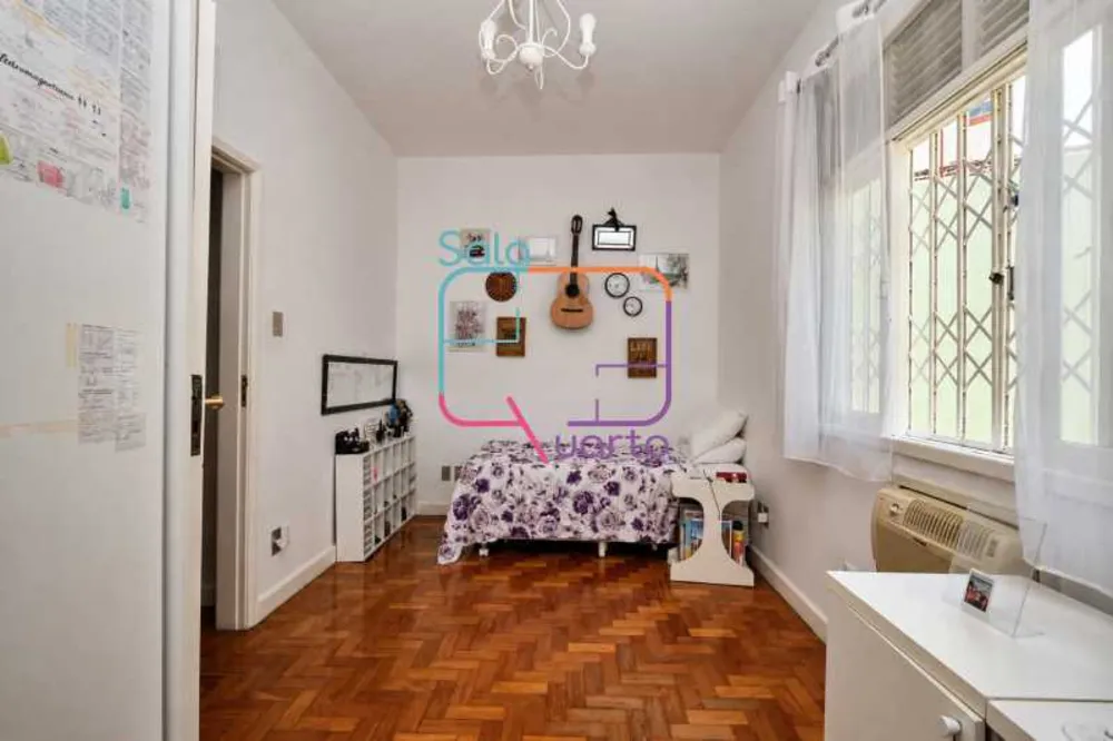 Casa, 4 quartos, 400 m² - Foto 6