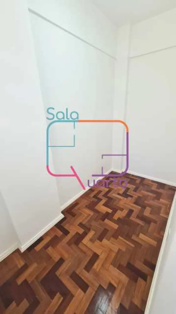 Apartamento, 2 quartos, 72 m² - Foto 13