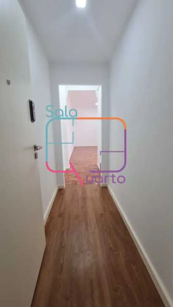 Apartamento, 2 quartos, 72 m² - Foto 6
