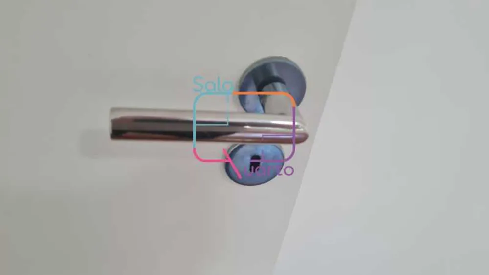 Apartamento, 2 quartos, 72 m² - Foto 12