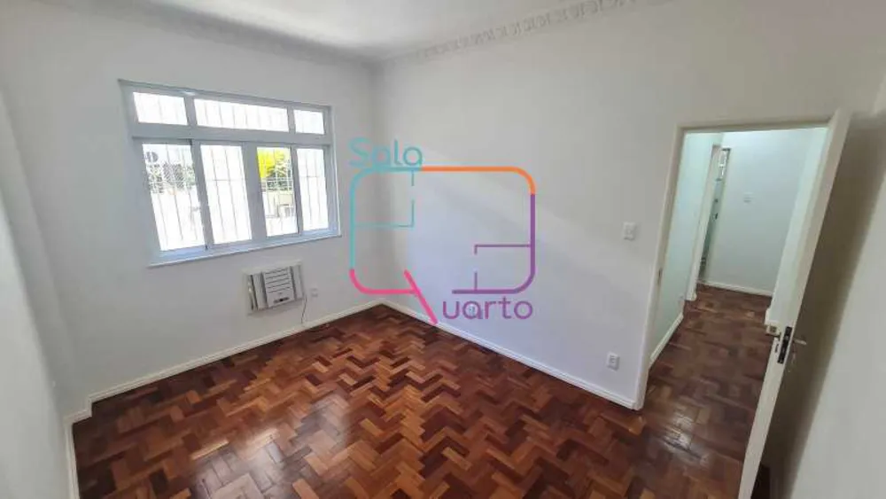 Apartamento, 2 quartos, 72 m² - Foto 17