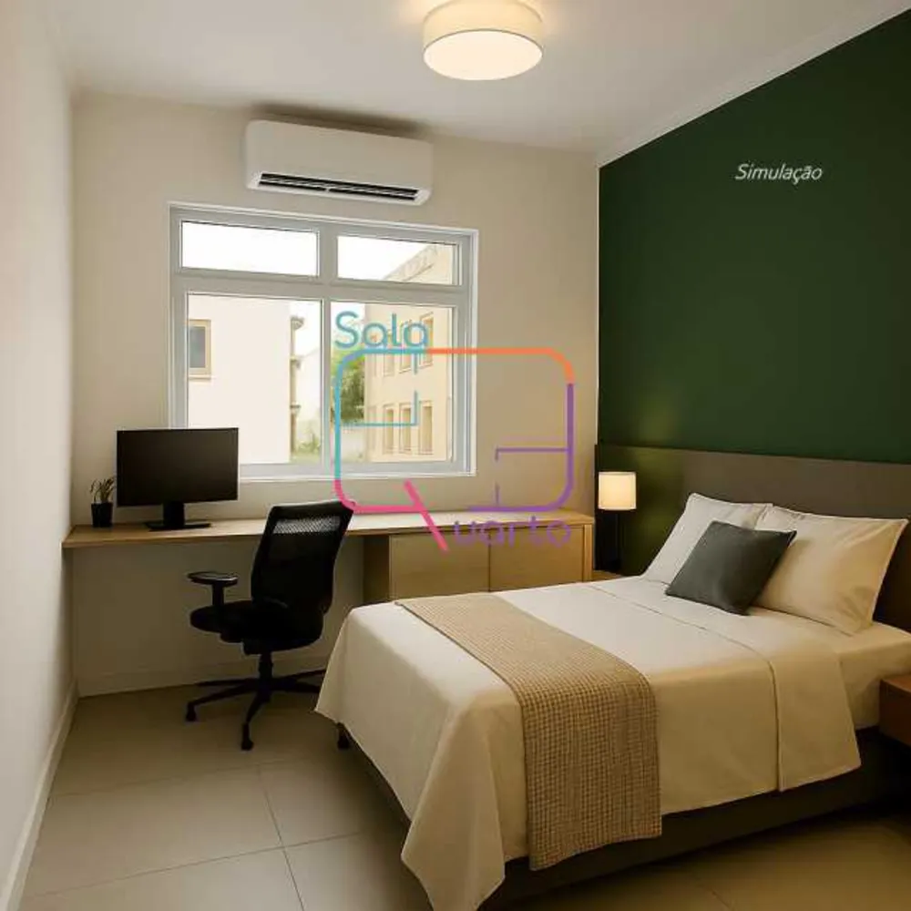 Apartamento, 2 quartos, 72 m² - Foto 11
