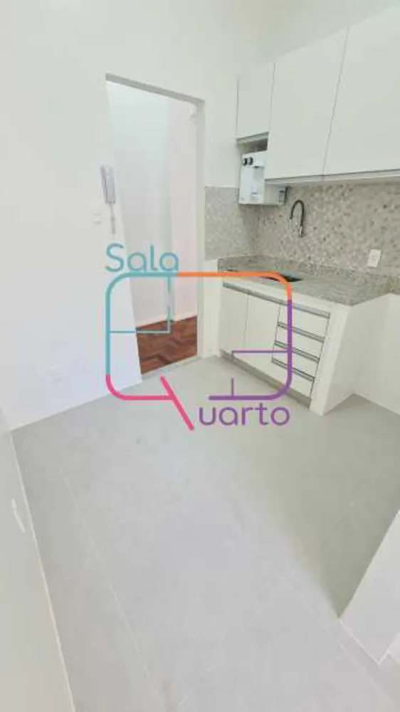 Apartamento, 2 quartos, 72 m² - Foto 14