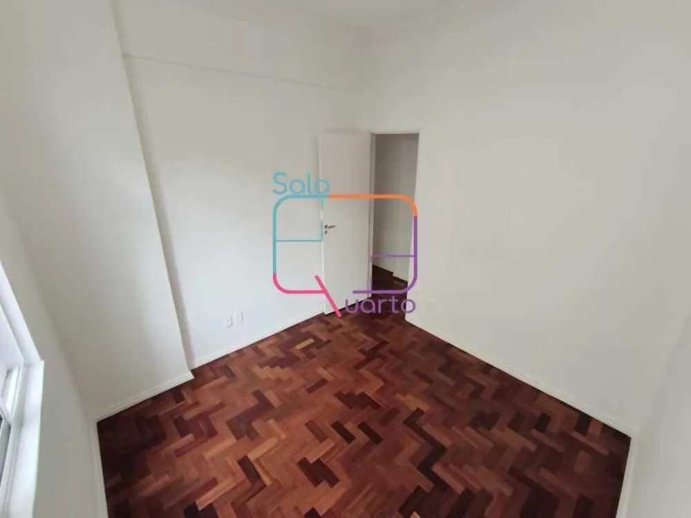 Apartamento, 2 quartos, 72 m² - Foto 16