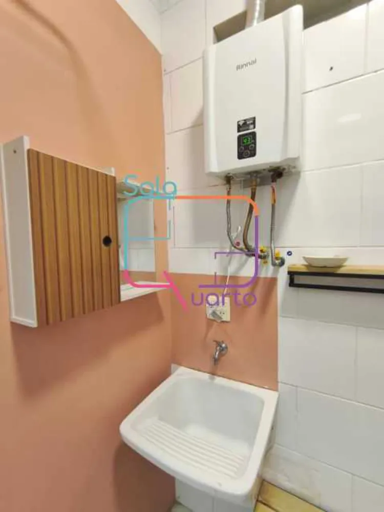 Apartamento, 3 quartos, 97 m² - Foto 16