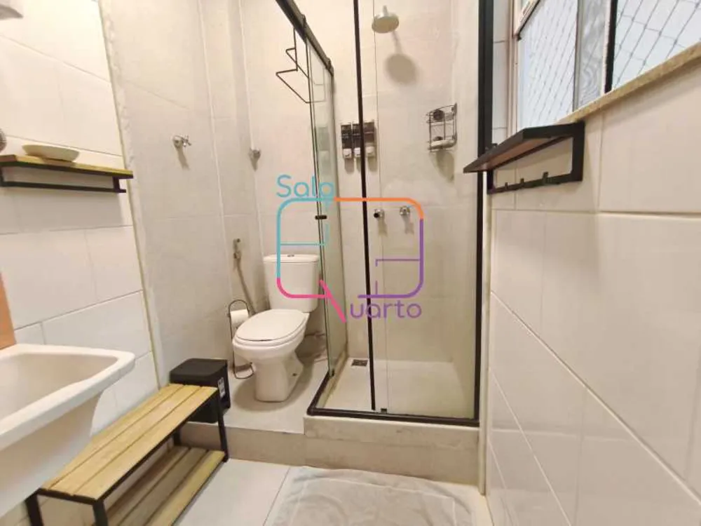 Apartamento, 3 quartos, 97 m² - Foto 15