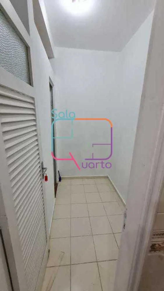 Apartamento, 3 quartos, 90 m² - Foto 15
