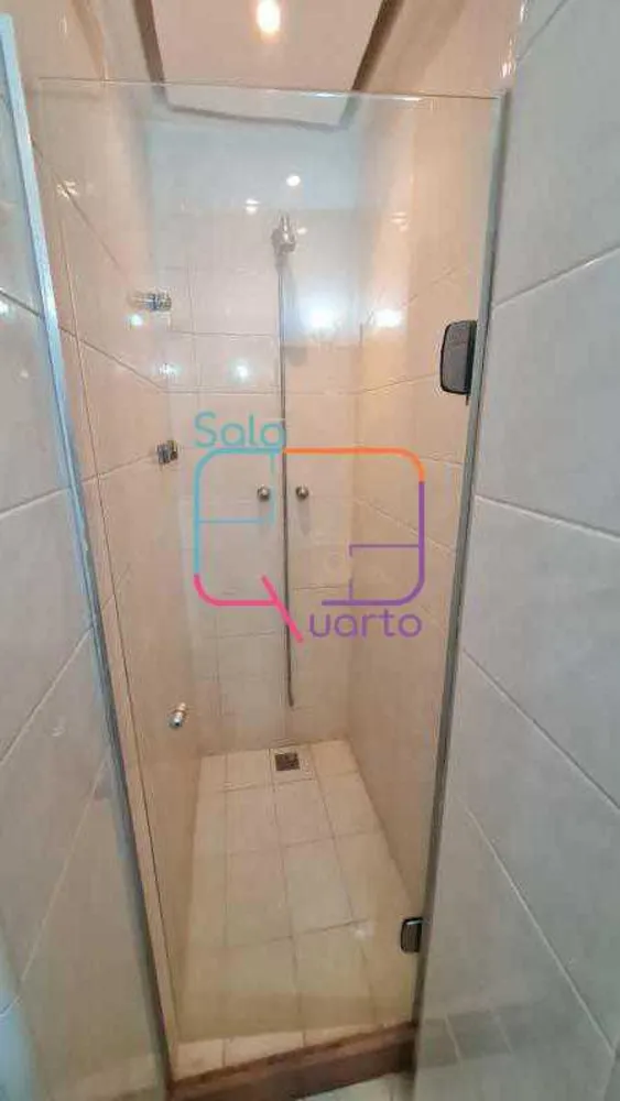 Apartamento, 3 quartos, 90 m² - Foto 11