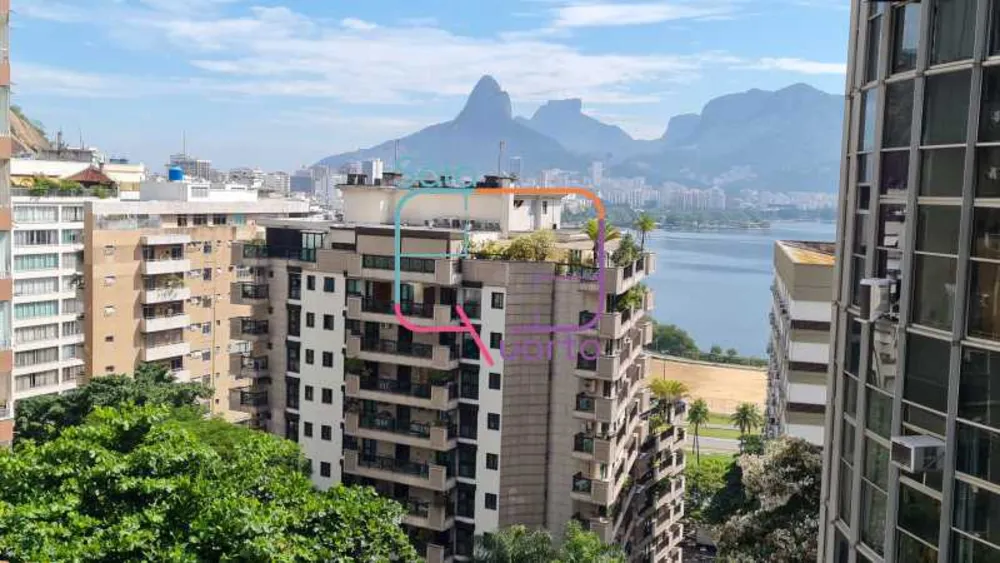Apartamento, 3 quartos, 90 m² - Foto 1