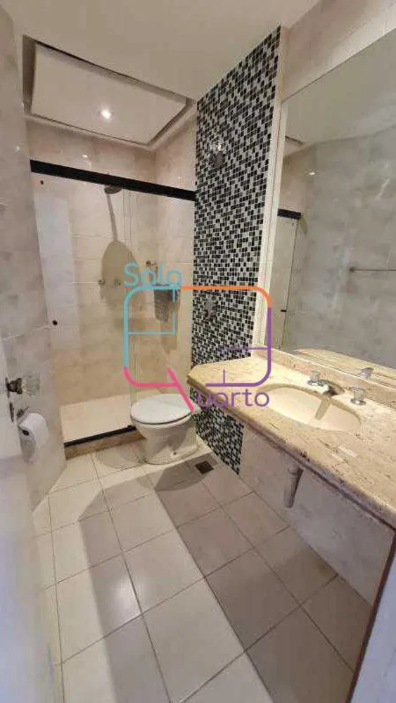 Apartamento, 3 quartos, 90 m² - Foto 6