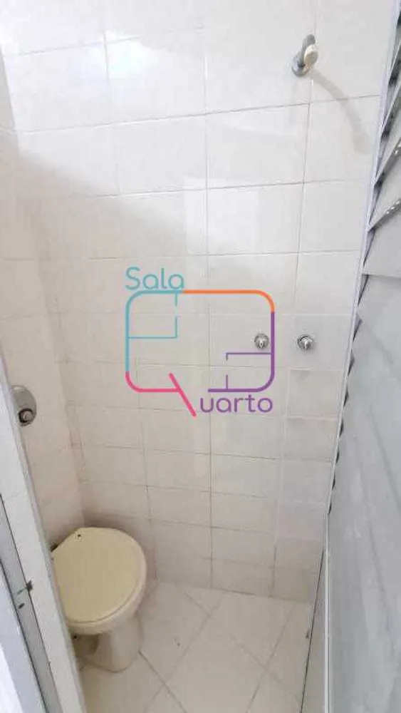 Apartamento, 3 quartos, 90 m² - Foto 16