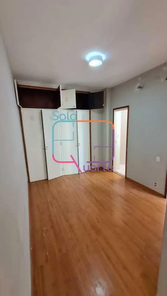 Apartamento, 3 quartos, 90 m² - Foto 10