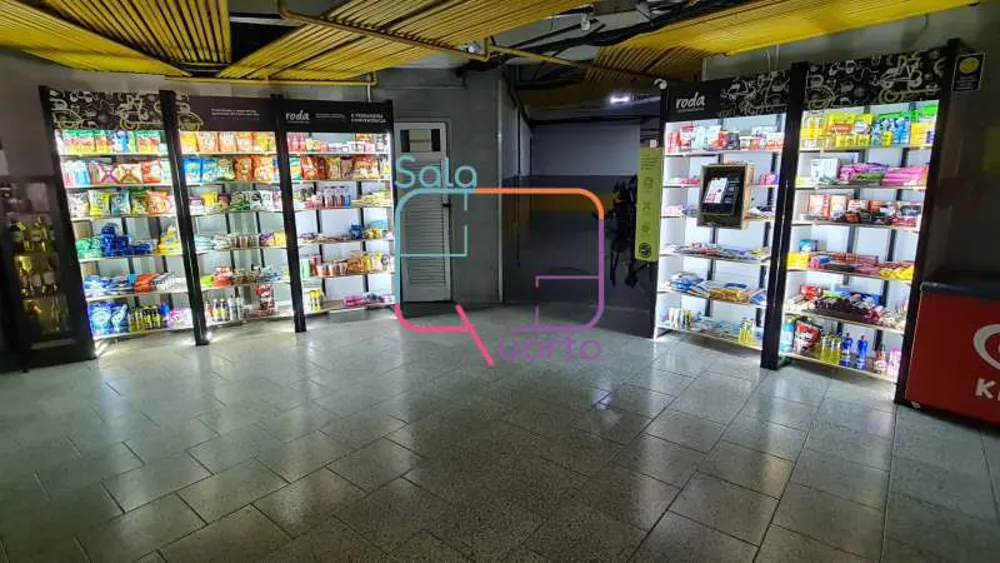 Apartamento, 3 quartos, 90 m² - Foto 18