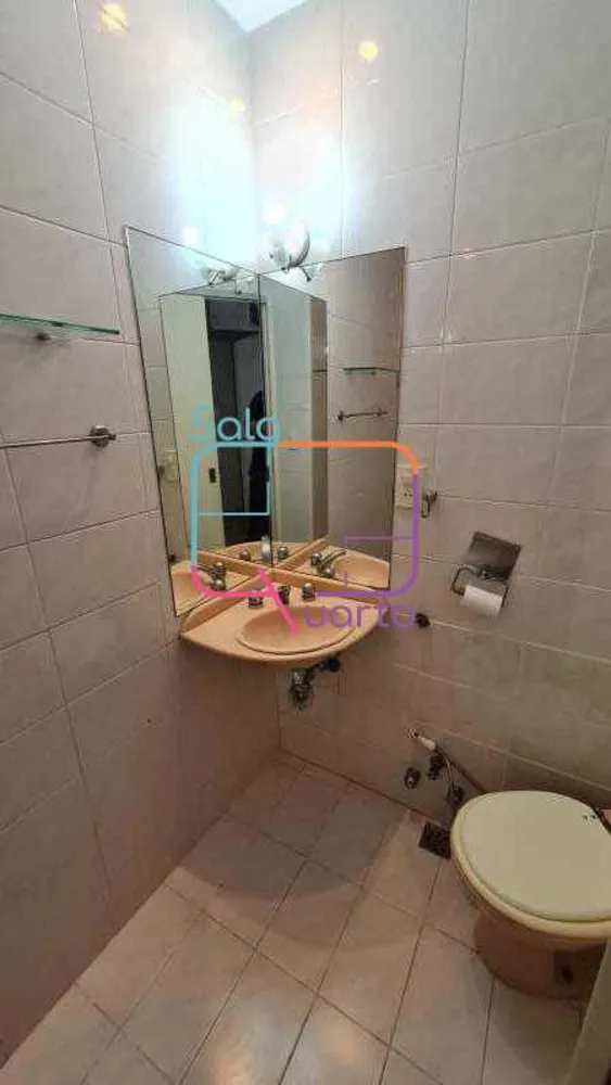 Apartamento, 3 quartos, 90 m² - Foto 12