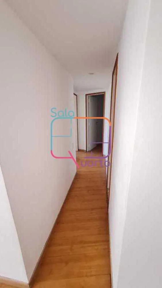 Apartamento, 3 quartos, 90 m² - Foto 5