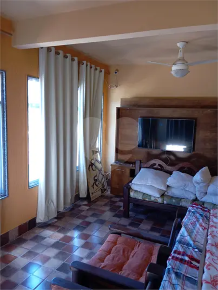 Casa, 3 quartos, 200 m² - Foto 29