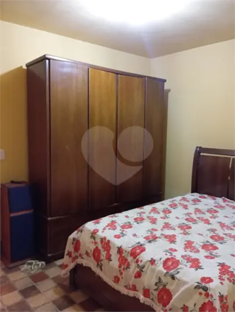 Casa, 3 quartos, 200 m² - Foto 14