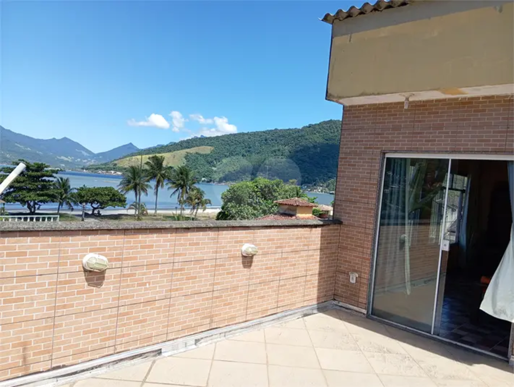 Casa, 3 quartos, 200 m² - Foto 24
