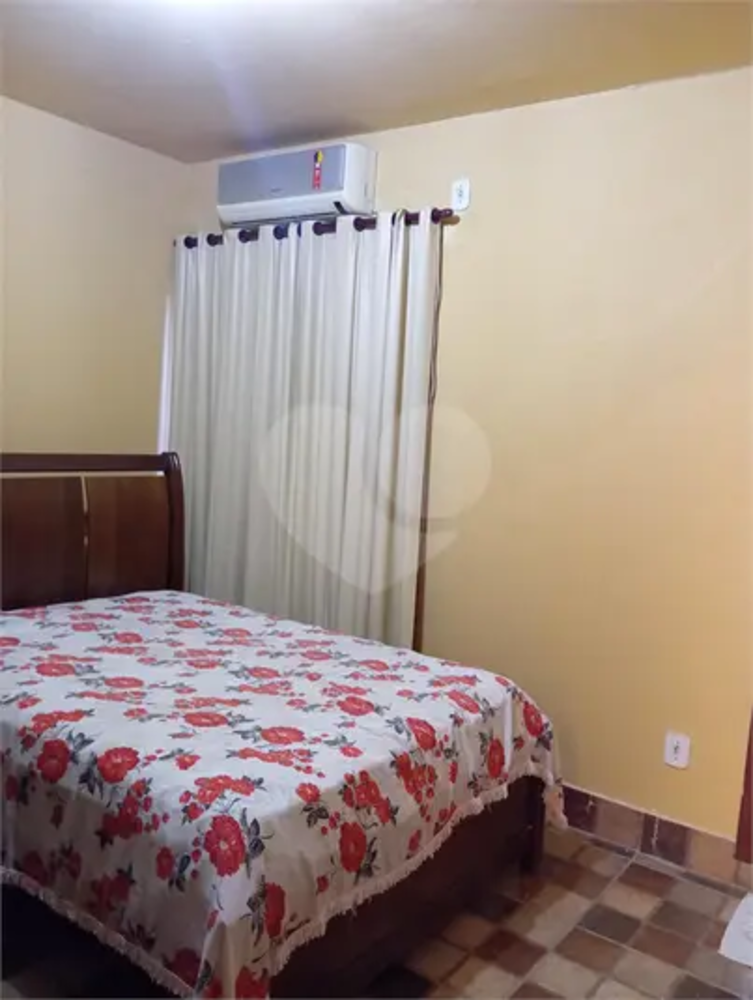 Casa, 3 quartos, 200 m² - Foto 6