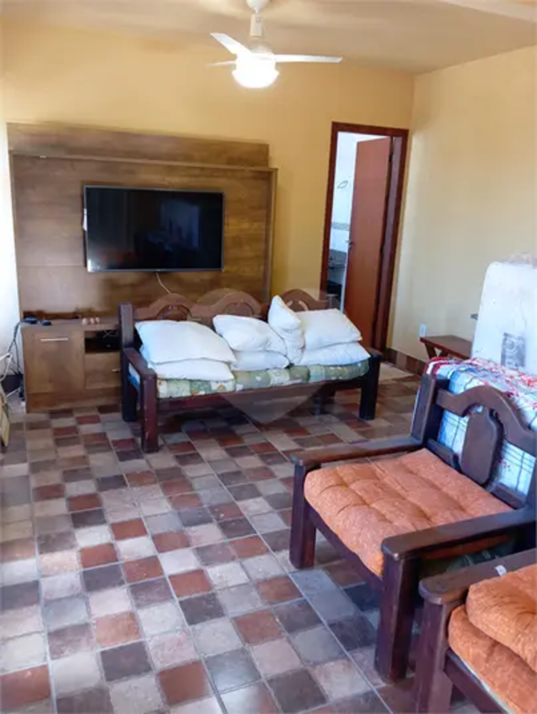 Casa, 3 quartos, 200 m² - Foto 31