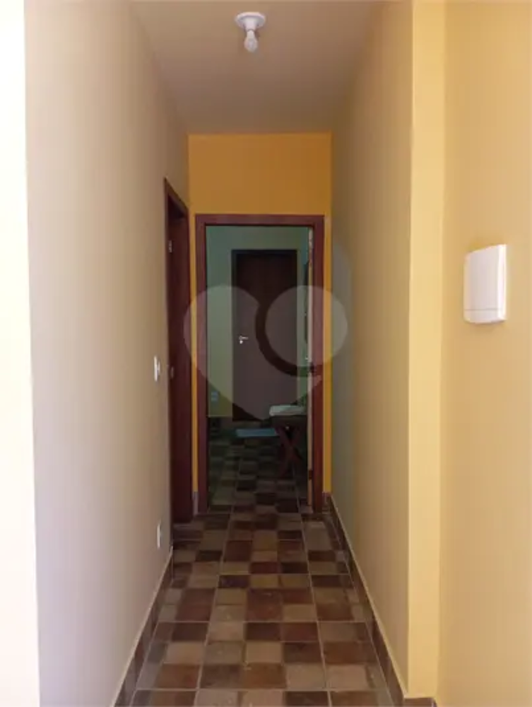 Casa, 3 quartos, 200 m² - Foto 35