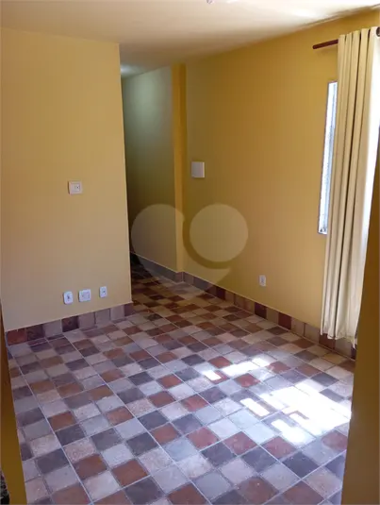 Casa, 3 quartos, 200 m² - Foto 13