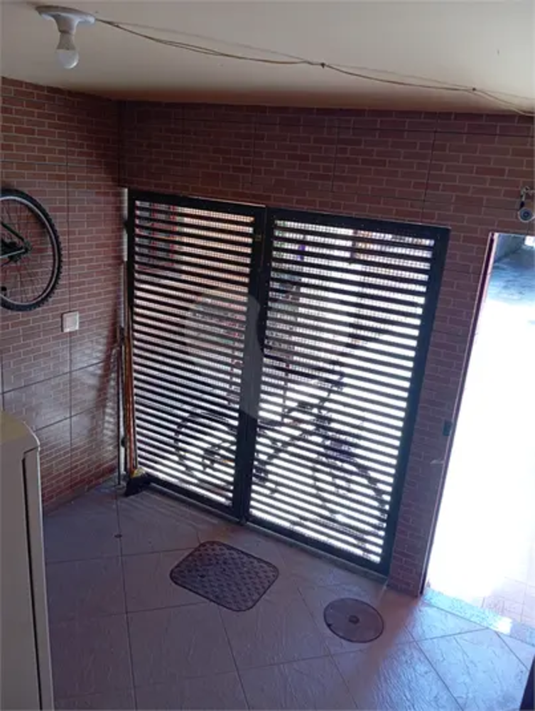 Casa, 3 quartos, 200 m² - Foto 18