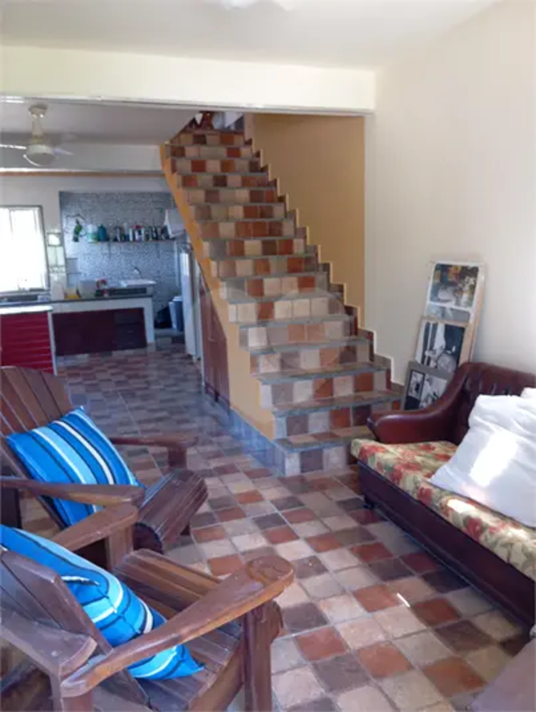 Casa, 3 quartos, 200 m² - Foto 34