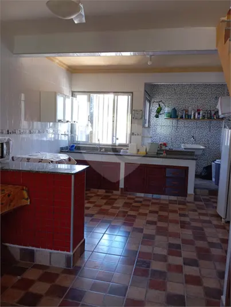 Casa, 3 quartos, 200 m² - Foto 16