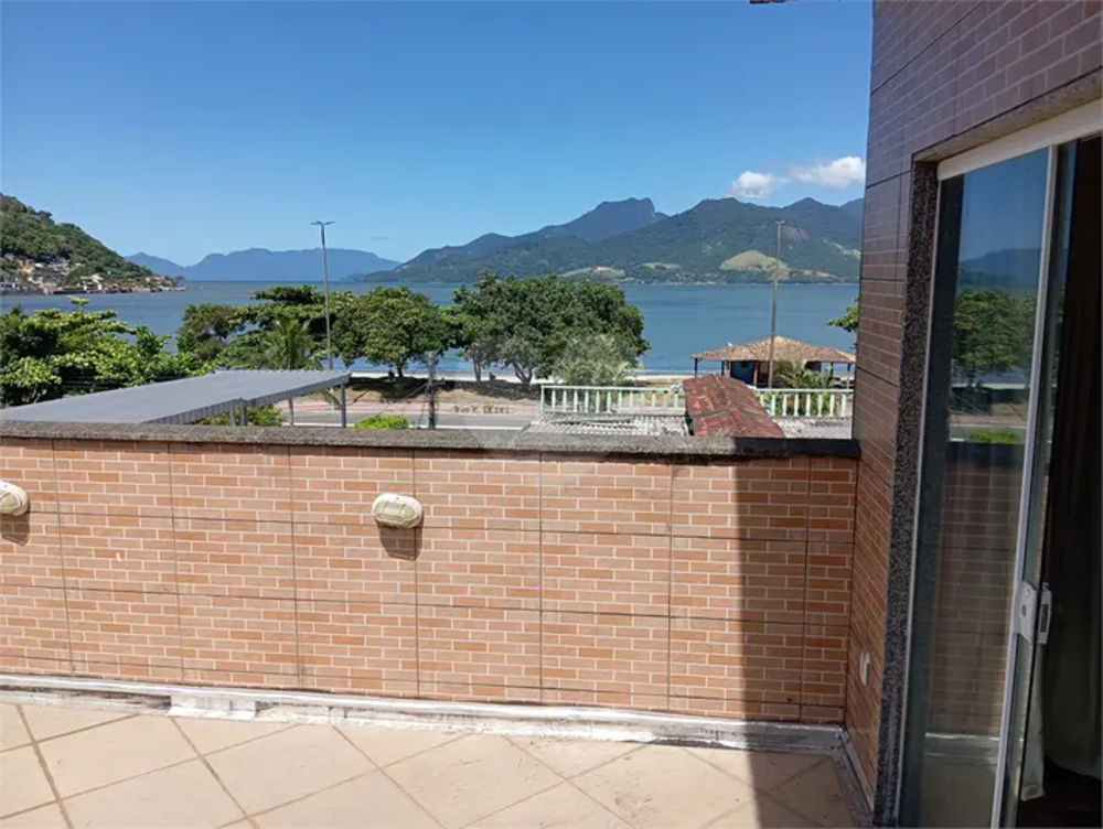 Casa, 3 quartos, 200 m² - Foto 12