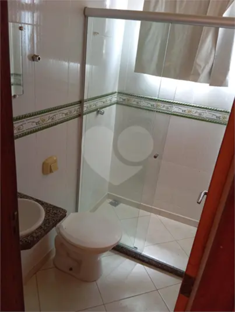 Casa, 3 quartos, 200 m² - Foto 20