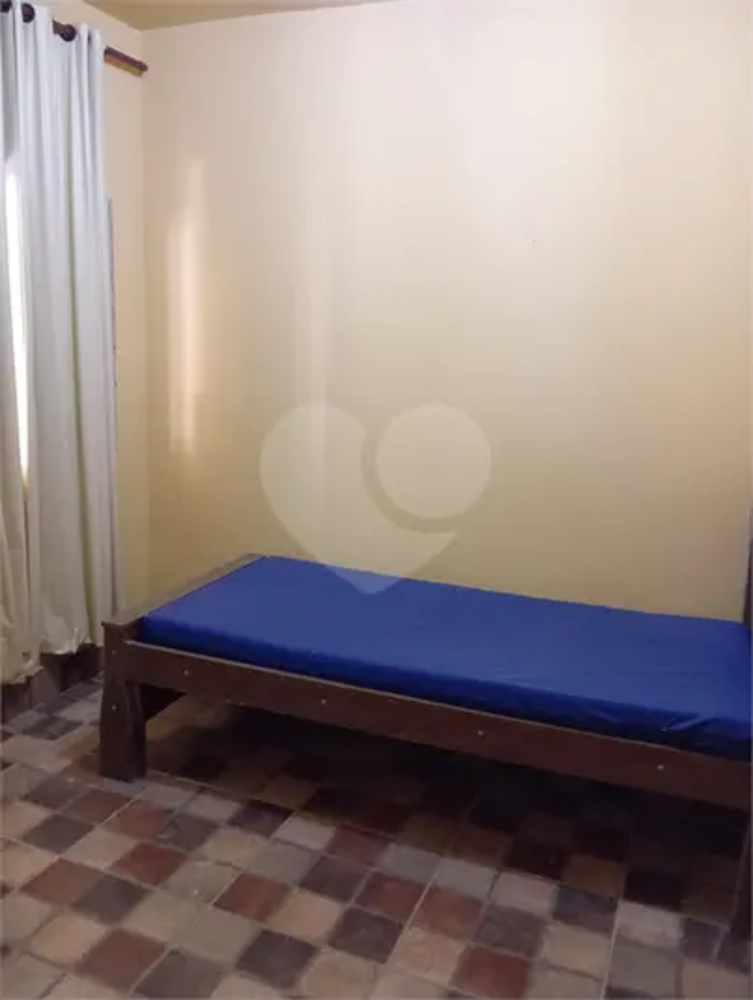 Casa, 3 quartos, 200 m² - Foto 15