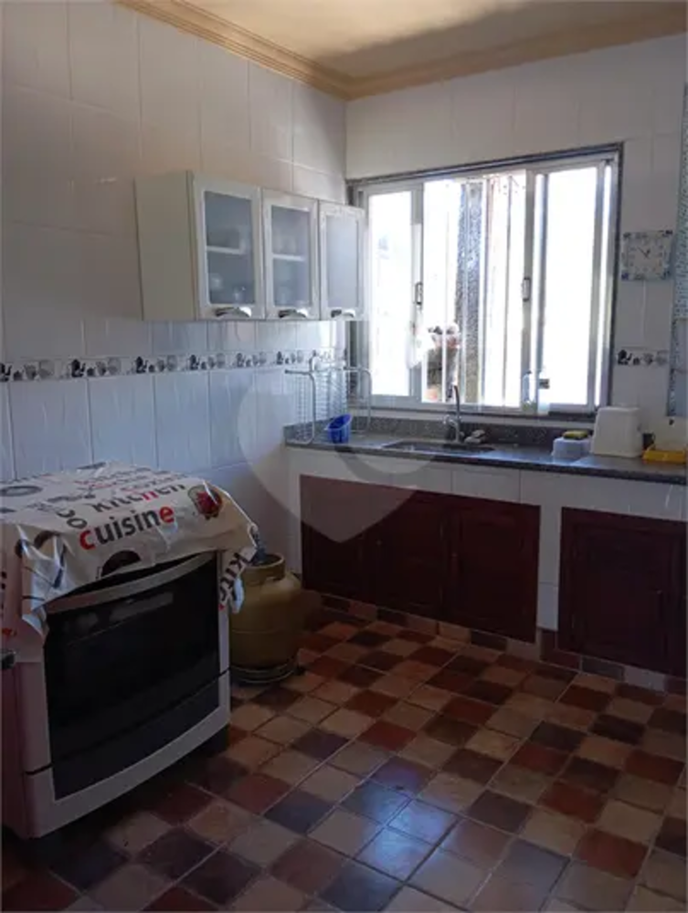 Casa, 3 quartos, 200 m² - Foto 26