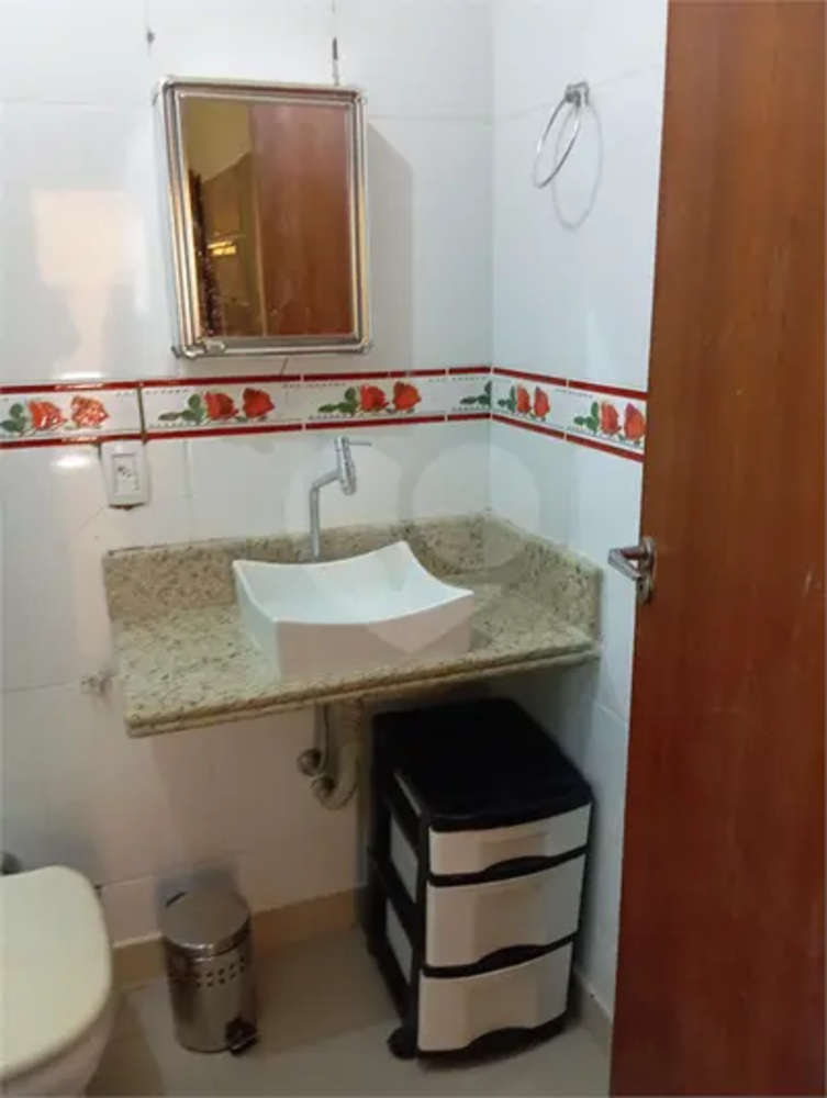 Casa, 3 quartos, 200 m² - Foto 7