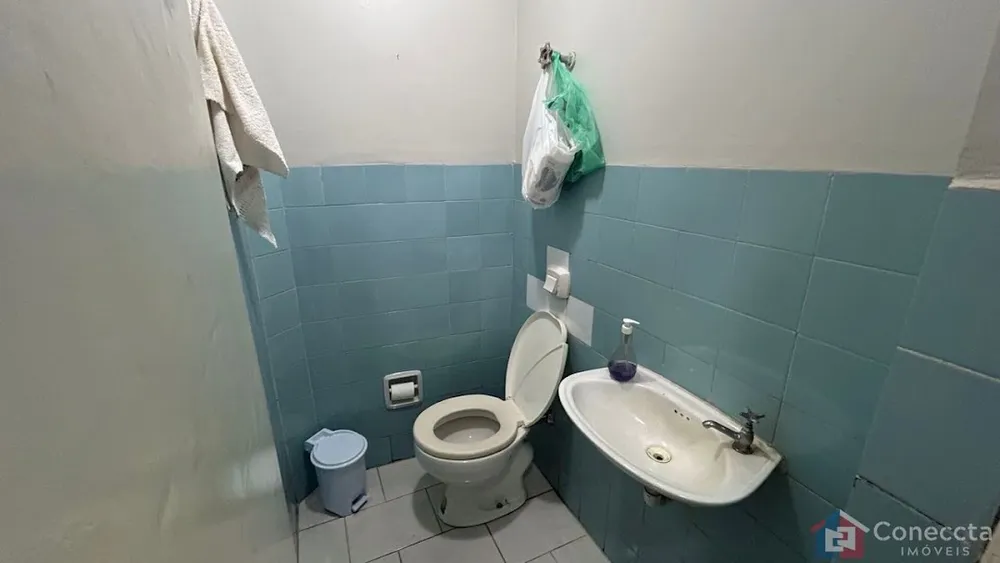 Loja-Salão, 47 m² - Foto 7