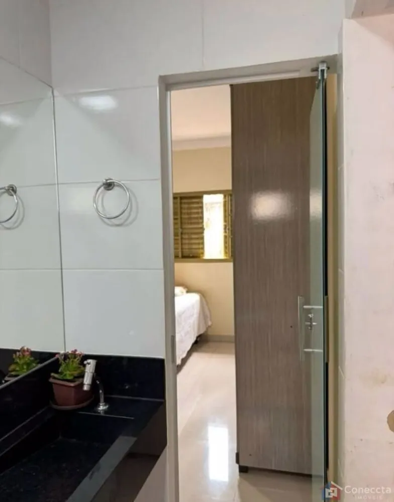 Casa, 3 quartos, 150 m² - Foto 5