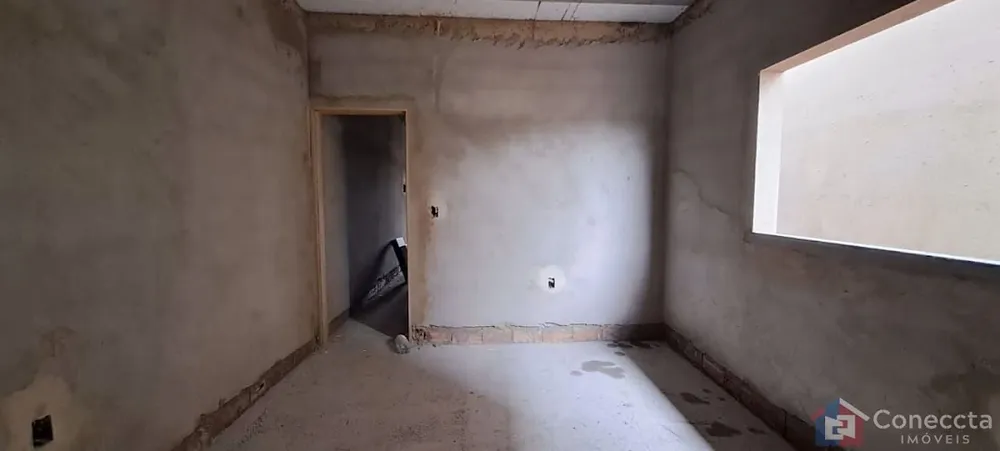 Casa, 2 quartos, 60 m² - Foto 5