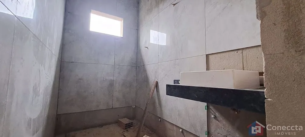 Casa, 2 quartos, 60 m² - Foto 12