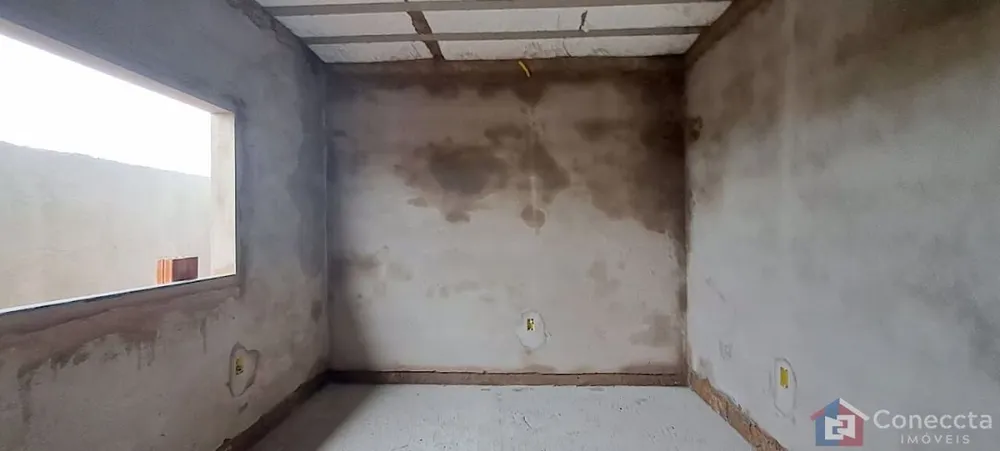 Casa, 2 quartos, 60 m² - Foto 8